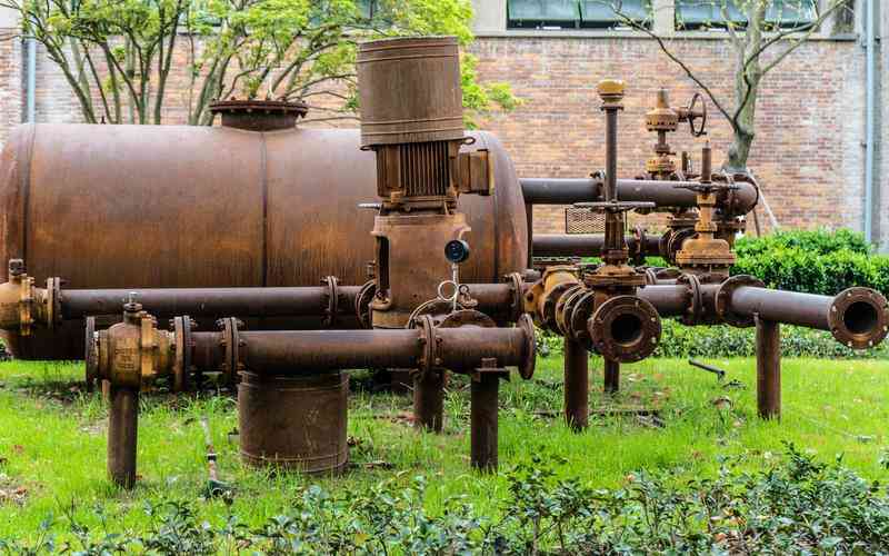 品檢機如何應(yīng)對不同行業(yè)的定制需求和技術(shù)標(biāo)準(zhǔn)