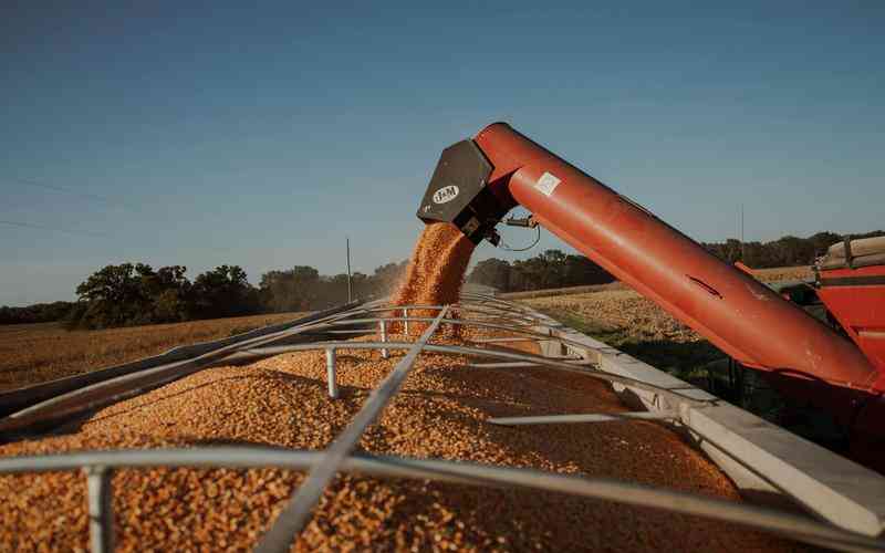 外觀檢測(cè)系統(tǒng)如何減少誤檢率