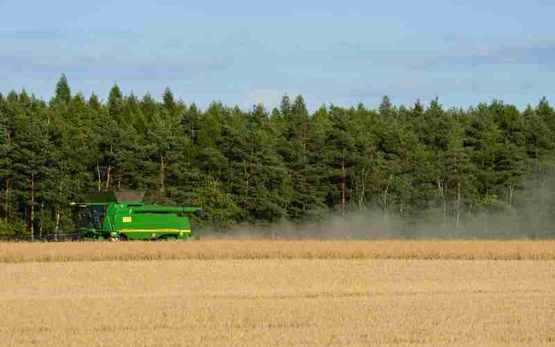 管道缺陷檢測的意義是什么、管道缺陷幾級需要處理