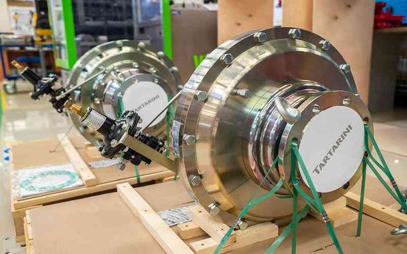 如何評(píng)估AI瑕疵檢測(cè)系統(tǒng)的魯棒性