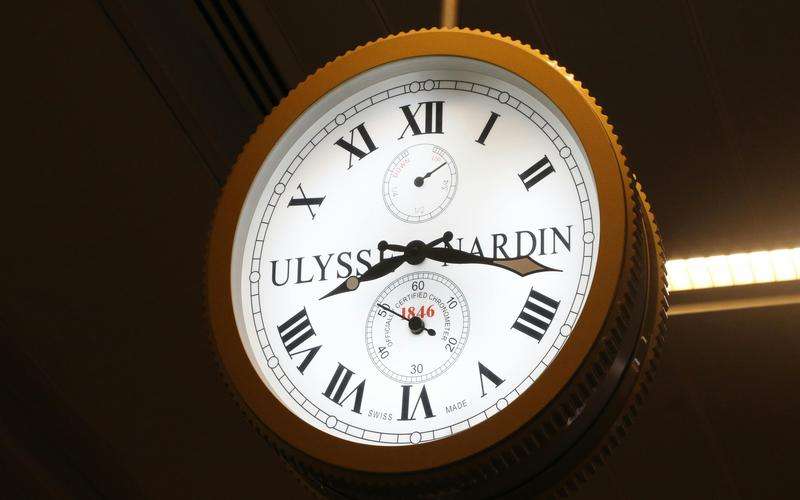 機(jī)器視覺(jué)系統(tǒng)在制造業(yè)中的市場(chǎng)前景如何