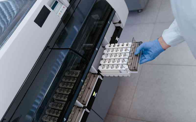 如何建立有效的跨文化機(jī)器視覺(jué)項(xiàng)目管理團(tuán)隊(duì)