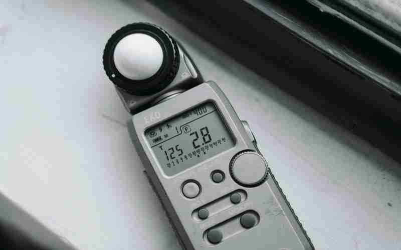 瑕疵檢測的方法—監(jiān)測瑕疵點的控制圖