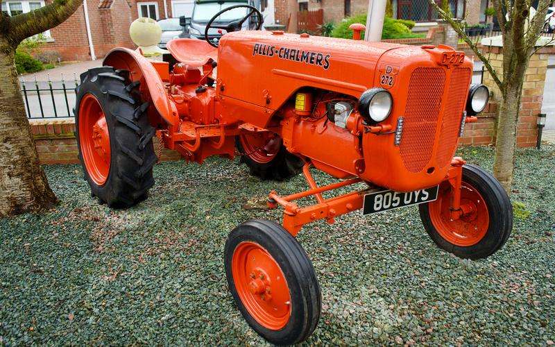 視覺(jué)檢測(cè)在智能制造中的應(yīng)用有哪些