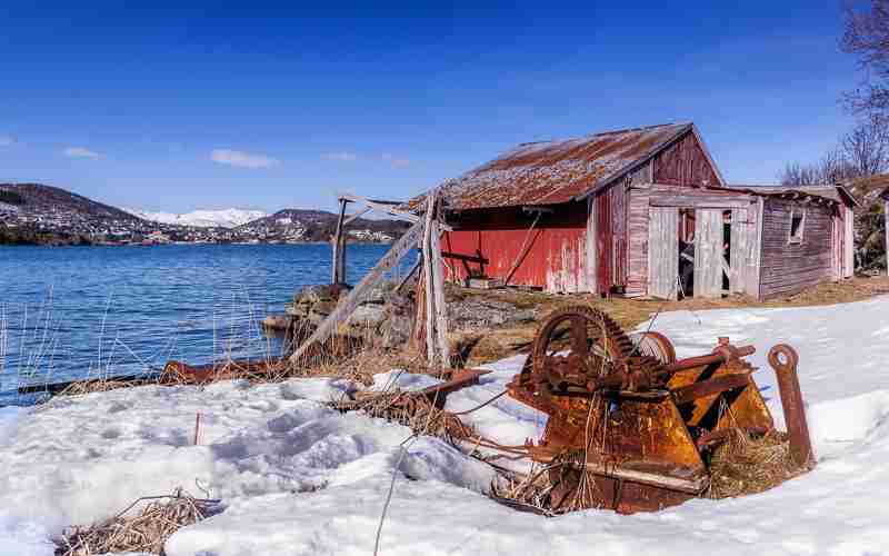 鋼板表面缺陷在線視覺檢測(cè)系統(tǒng)-對(duì)鋼板表面的缺陷宜采用