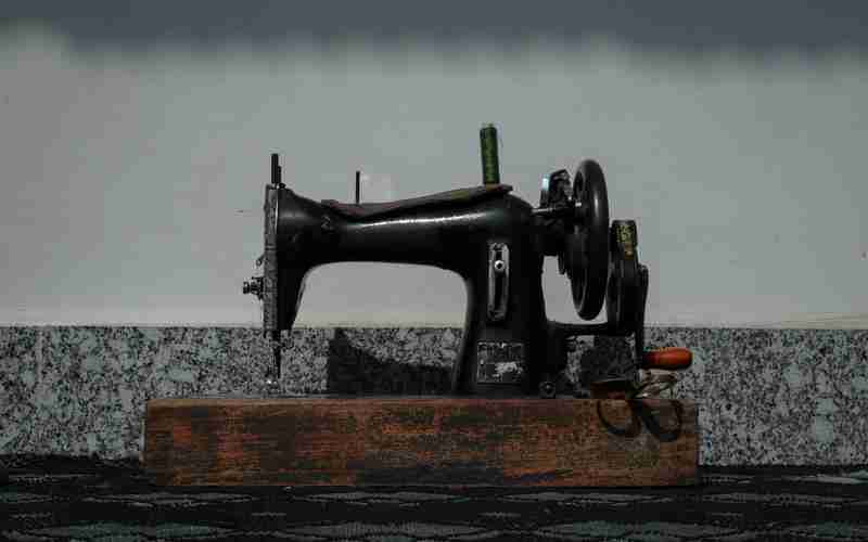 多功能視覺(jué)檢測(cè)系統(tǒng)設(shè)計(jì)(簡(jiǎn)單光學(xué)檢測(cè)系統(tǒng)設(shè)計(jì))