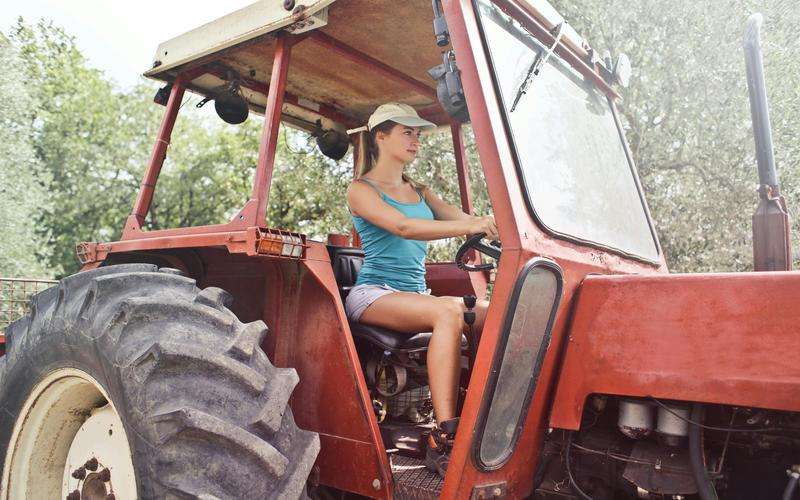 機器視覺系統(tǒng)中的數(shù)據(jù)接口有哪些