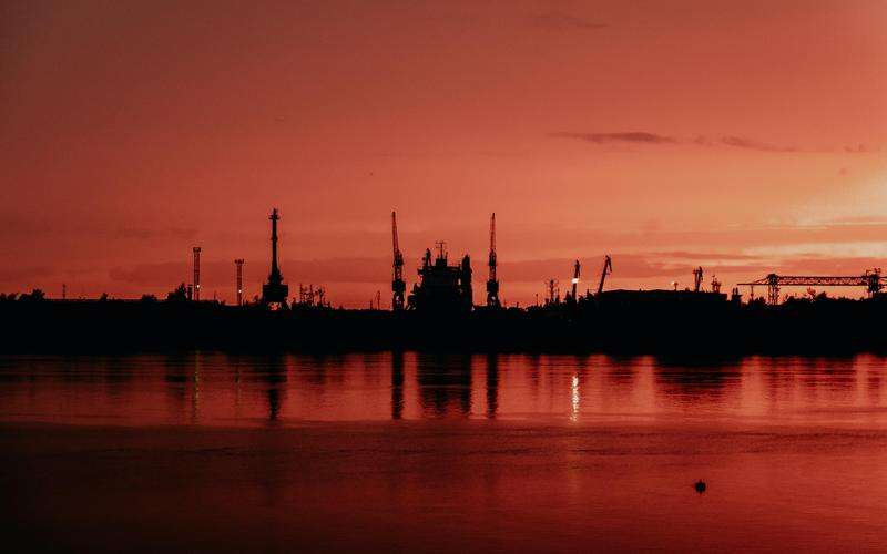 如何確保機(jī)器視覺(jué)廠(chǎng)家的技術(shù)支持及時(shí)有效