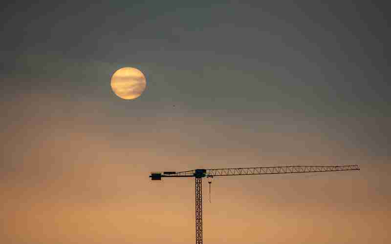 視覺檢測技術(shù)的發(fā)展前景;汽車檢測行業(yè)前景