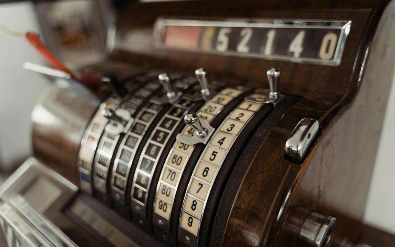 視覺(jué)檢測(cè)如何優(yōu)化店鋪的人員配置