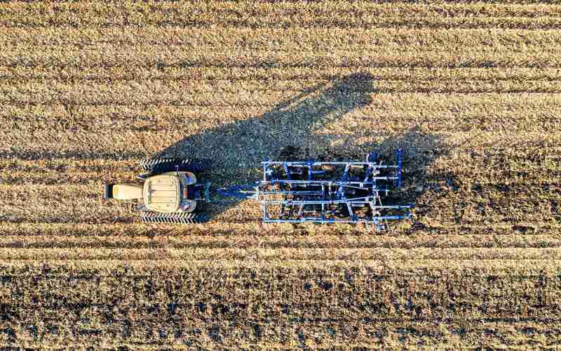 泉州ccd視覺檢測(cè)設(shè)備,ccd產(chǎn)品外觀檢測(cè)