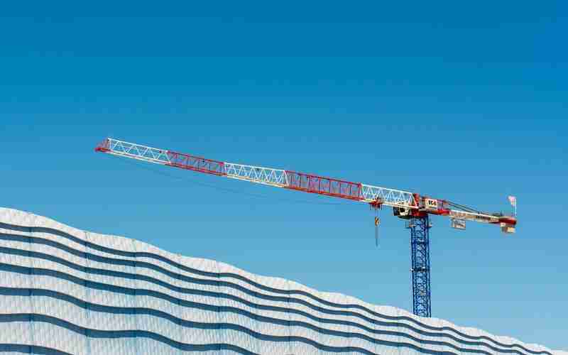 視覺(jué)檢測(cè)設(shè)備安裝和調(diào)試有前途嗎—設(shè)備調(diào)試工程師是干嘛的