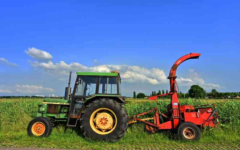 外觀檢測設(shè)備中如何實現(xiàn)多角度檢測