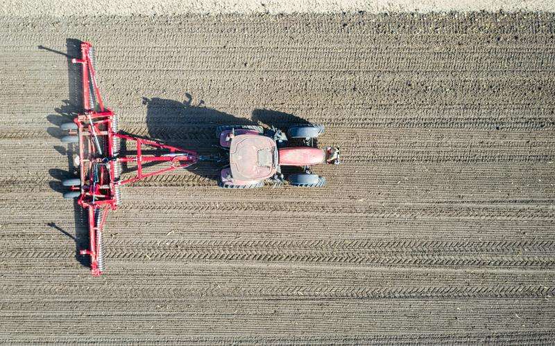 在趨勢預(yù)測中，缺陷檢測系統(tǒng)如何應(yīng)用