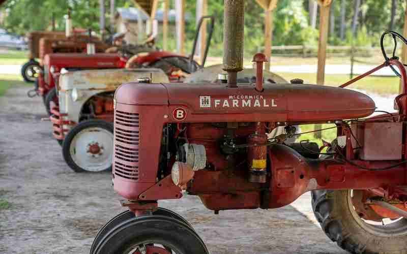 mv-vs1000 機器視覺實驗平臺,機器視覺實驗