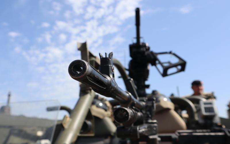 機器視覺技術(shù)在運動員受傷分析中的應(yīng)用