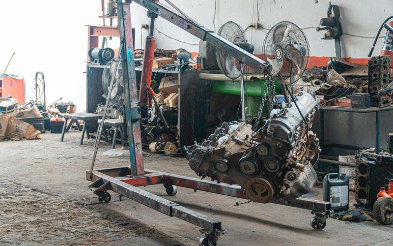 全自動品檢機(jī)的結(jié)構(gòu)組成及功能介紹