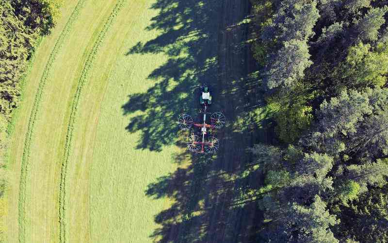 機(jī)器視覺培訓(xùn)的課程設(shè)置有哪些關(guān)鍵點