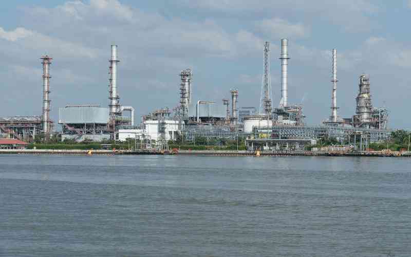 缺陷檢測圖像處理在汽車制造中的實際應(yīng)用是什么