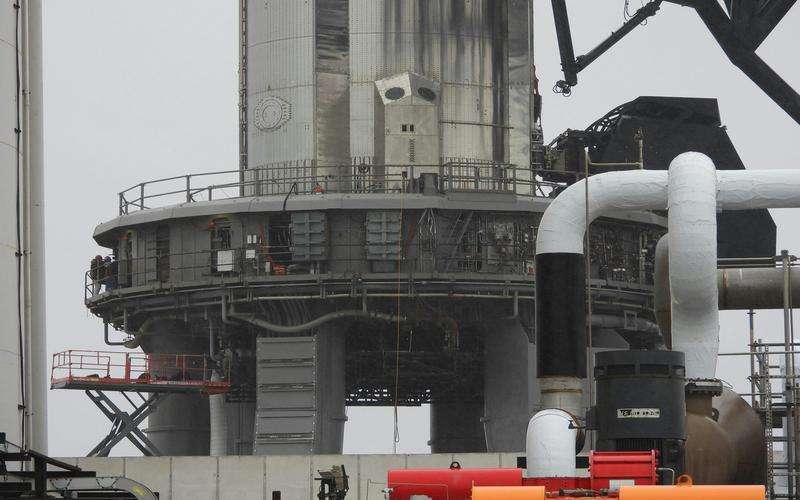 復(fù)雜物體表面缺陷檢測的標準是什么