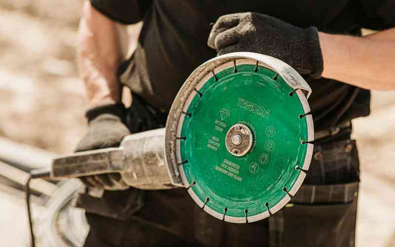 品檢機在汽車制造中的應(yīng)用案例有哪些