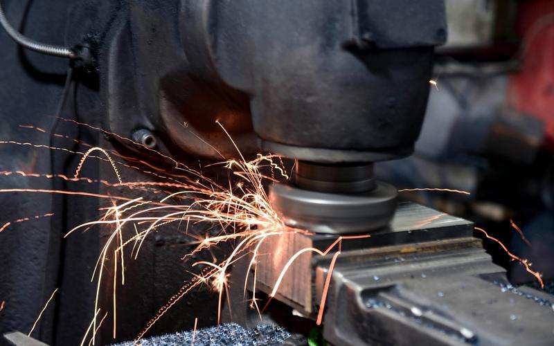 基于圖像分割的缺陷檢測算法如何提高實時性