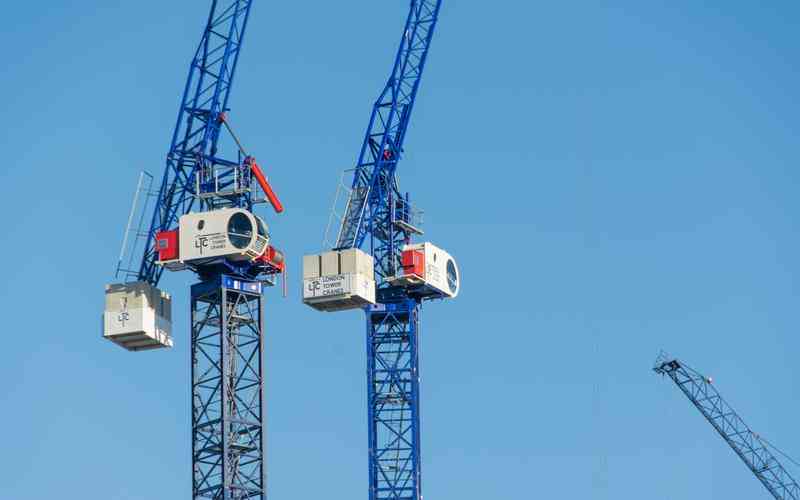 如何根據(jù)企業(yè)規(guī)模選擇合適的標簽品檢機