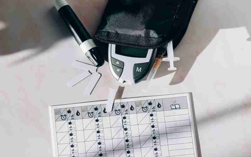 陶瓷零件視覺檢測(cè)設(shè)備多少錢(陶瓷零件怎么加工)