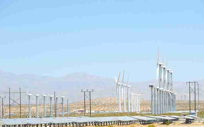 國標和非標檢測的區(qū)別,什么叫國標,什么叫非標