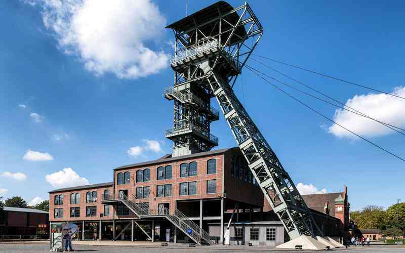 東莞視覺檢測(cè)設(shè)備生產(chǎn)廠家的行業(yè)影響力如何