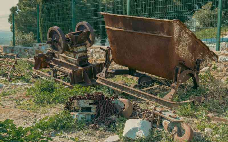 如何使用語義分割技術(shù)提高視覺缺陷檢測的準(zhǔn)確性