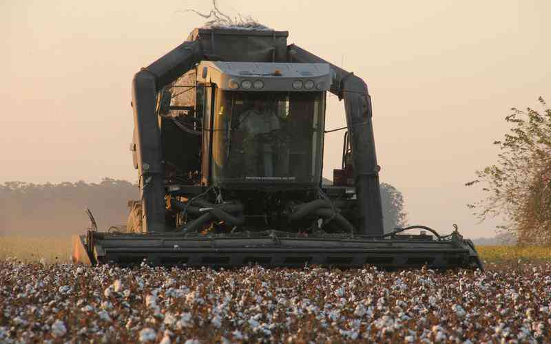 在化工生產(chǎn)中如何進(jìn)行缺陷檢測