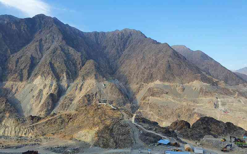 機(jī)器視覺(jué)設(shè)備在工業(yè)自動(dòng)化中的應(yīng)用有哪些