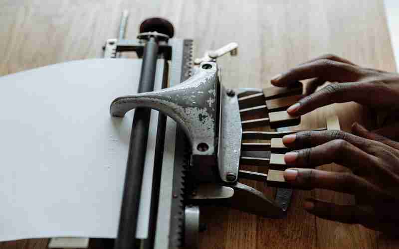 機(jī)器視覺實(shí)訓(xùn)報(bào)告—市場營銷實(shí)訓(xùn)報(bào)告總結(jié)