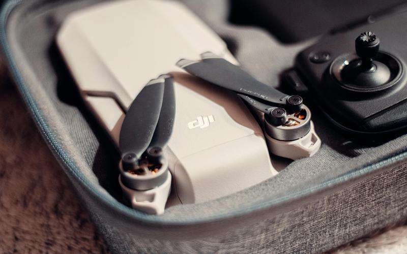 機器視覺廠家的客戶服務(wù)響應(yīng)時間標(biāo)準是什么