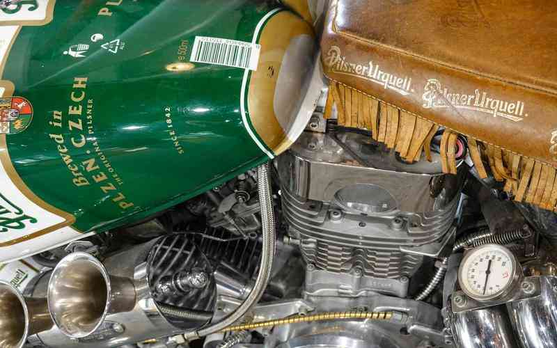 如何解決視覺(jué)檢測(cè)相機(jī)數(shù)據(jù)存儲(chǔ)中的讀寫(xiě)瓶頸