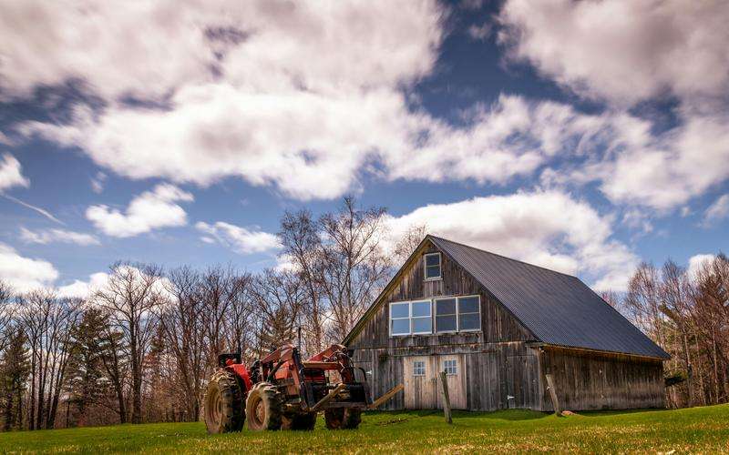 表面缺陷檢測中的特征提取技術(shù)有哪些