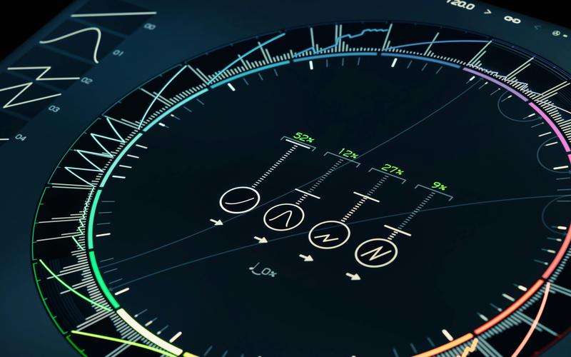 視覺(jué)檢測(cè)模型更新的常見(jiàn)挑戰(zhàn)是什么