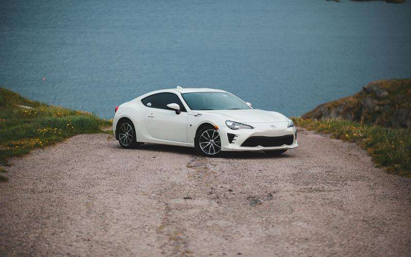 3D視覺(jué)檢測(cè)技術(shù)的主要挑戰(zhàn)是什么