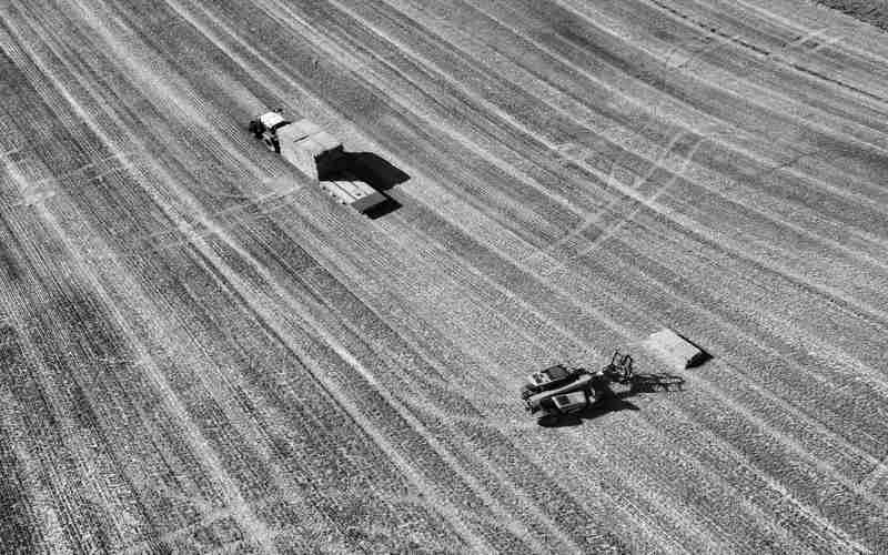 大恒品檢機模板定位失敗怎么解決—定位不準確怎么解決