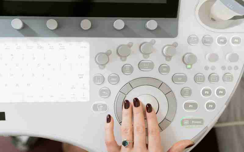 機(jī)器視覺這個(gè)行業(yè)怎么樣知乎、做機(jī)器視覺的找工作太難了