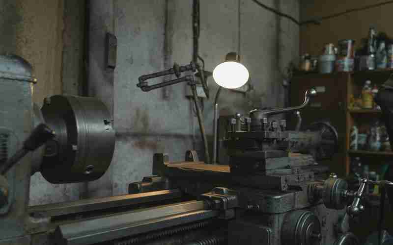 機(jī)器視覺(jué)畢業(yè)設(shè)計(jì)題目有哪些,機(jī)械畢業(yè)設(shè)計(jì)題目大全