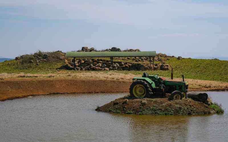 如何設(shè)置全自動(dòng)品檢機(jī)以適配不同的產(chǎn)品厚度