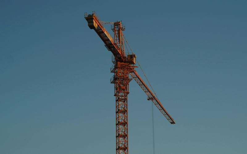 如何應(yīng)對全自動品檢機的技術(shù)升級