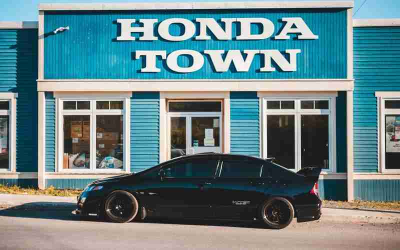 ccd視覺檢測設備什么意思-ccd產品外觀檢測