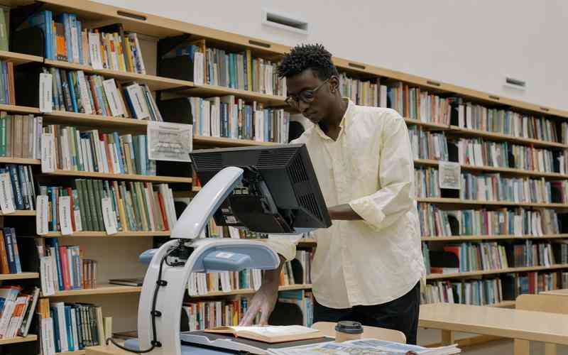 如何選擇合適的設(shè)備和工具進行電力設(shè)備缺陷檢測