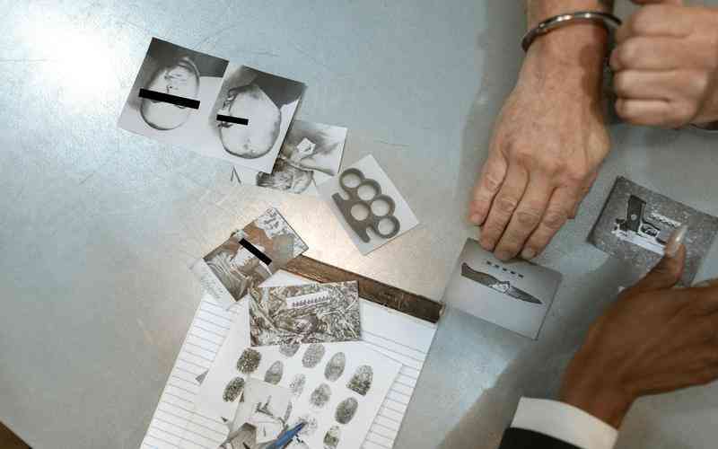 如何評估機器視覺系統(tǒng)的實時性和響應速度