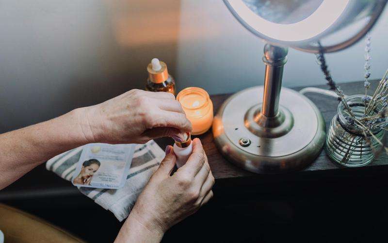 機器視覺廠家如何評估國際市場的投資風(fēng)險