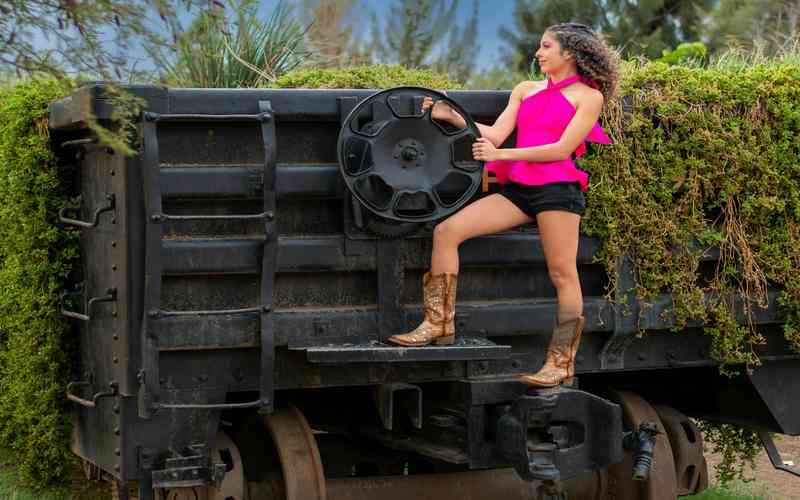 實(shí)施AI視覺檢測技術(shù)的步驟是什么