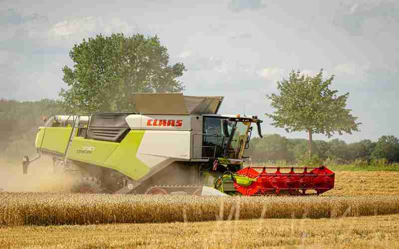 線掃相機(jī)缺陷檢測流程_表面缺陷檢測的幾種方法